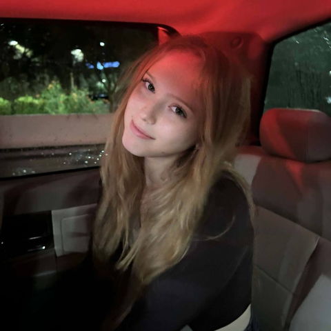 aria ♡ OnlyFans – free nudes, naked, leaked