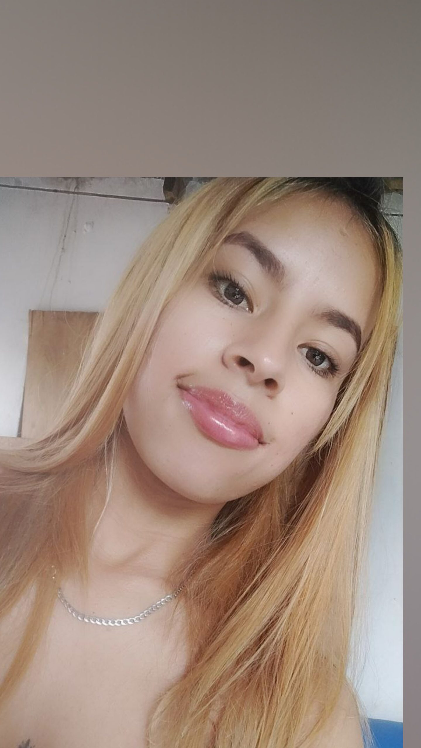 ariajoyy OnlyFans – free nudes, naked, leaked