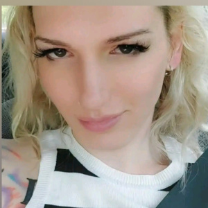 asprings18 OnlyFans – free nudes, naked, leaked