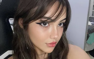 asuka.petite OnlyFans – free nudes, naked, leaked