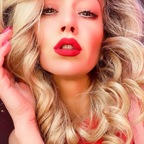 AubriLuv.eth OnlyFans – free nudes, naked, leaked