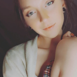 aurieleannpaid OnlyFans – free nudes, naked, leaked