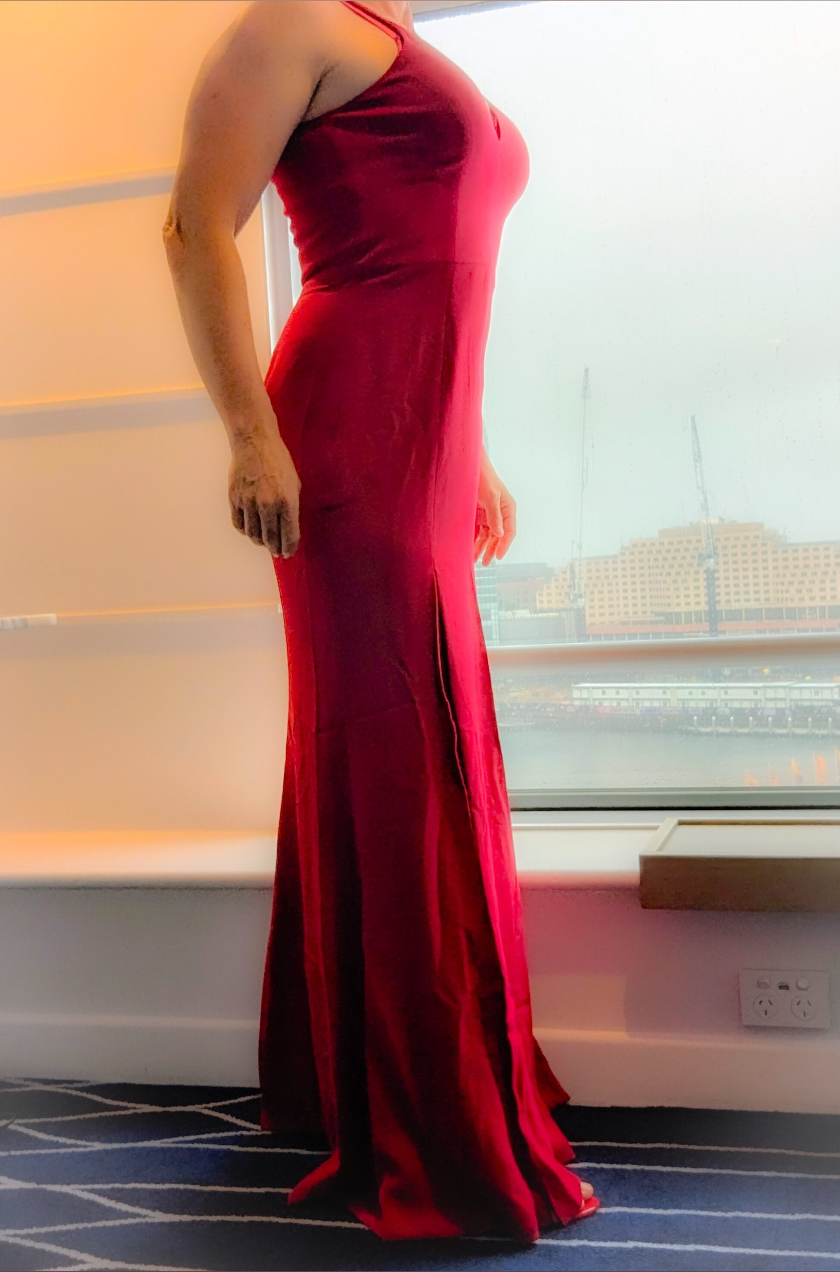 Princess Buttercup OnlyFans – free nudes, naked, leaked