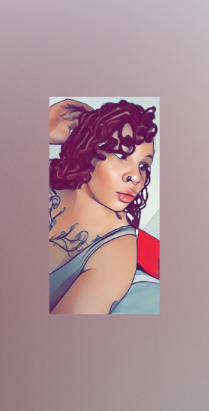 autumns OnlyFans – free nudes, naked, leaked