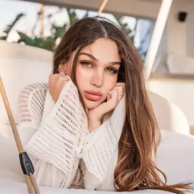 ayna.khalaf OnlyFans – free nudes, naked, leaked