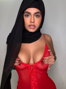 azaharadalila OnlyFans – free nudes, naked, leaked