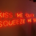 TK Twins OnlyFans – free nudes, naked, leaked