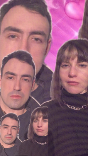 babywantstoride OnlyFans – free nudes, naked, leaked