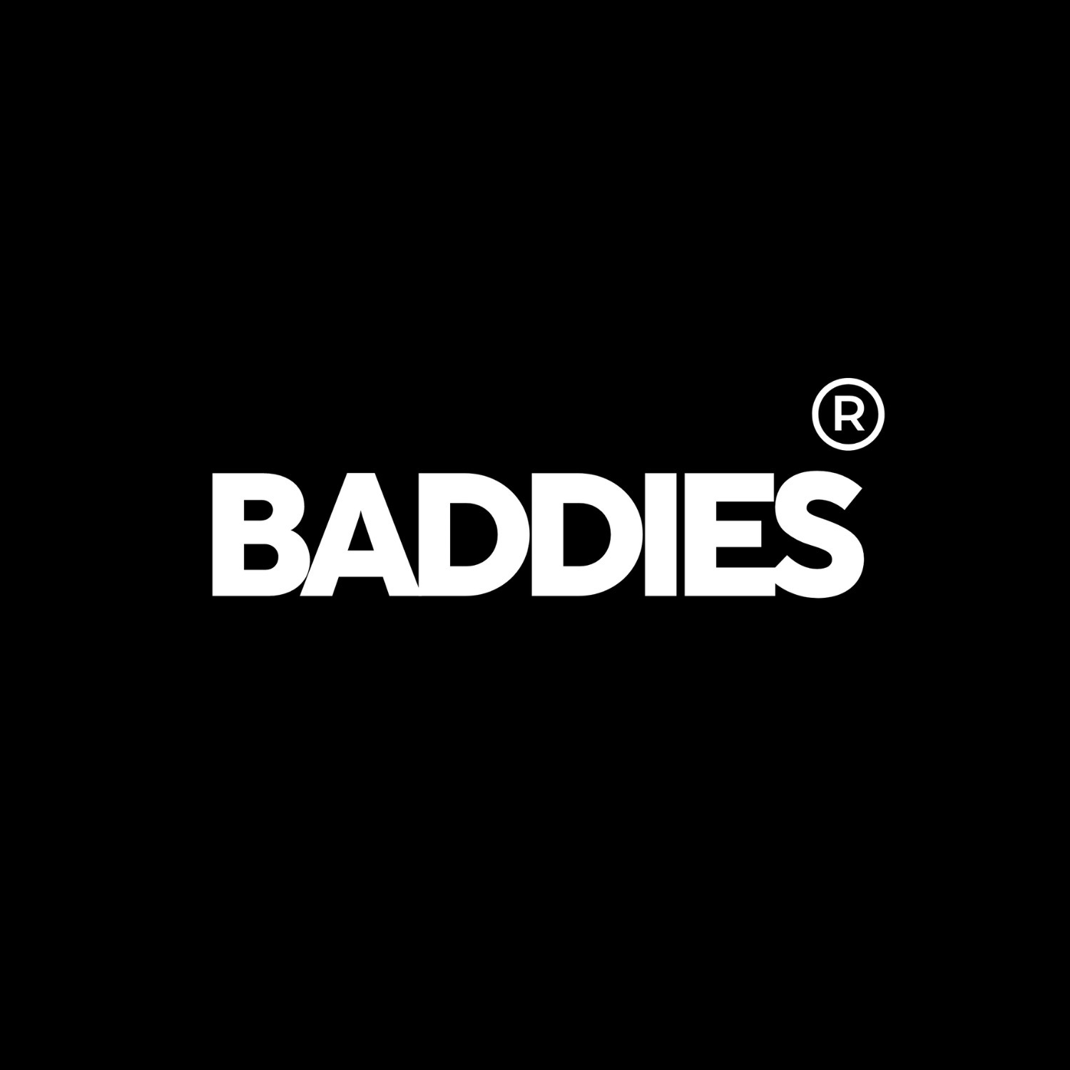 BADDIES®️ OnlyFans – free nudes, naked, leaked