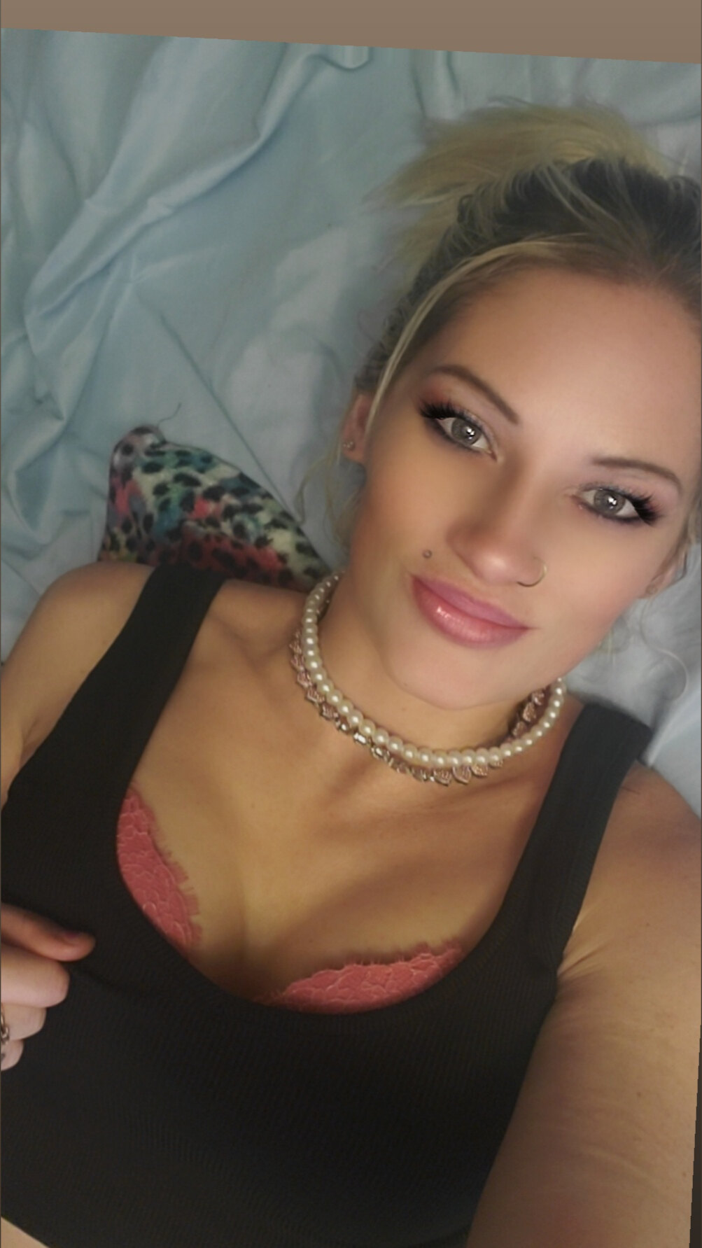 ☆ xBaRbiie ☆ OnlyFans – free nudes, naked, leaked