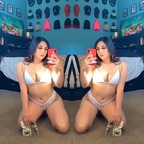 Baked babee OnlyFans – free nudes, naked, leaked