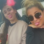 bassbaby OnlyFans – free nudes, naked, leaked