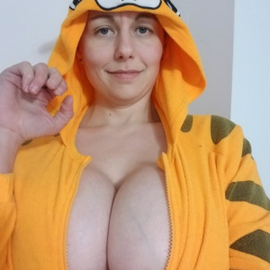 bayesianash OnlyFans – free nudes, naked, leaked