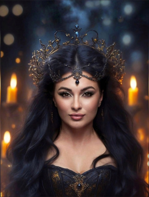 belladiablo OnlyFans – free nudes, naked, leaked