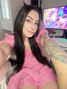 bialunaa OnlyFans – free nudes, naked, leaked