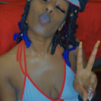 Blaq Belle OnlyFans – free nudes, naked, leaked