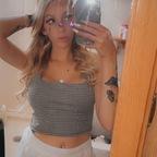 Elizabeth OnlyFans – free nudes, naked, leaked