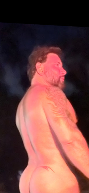 brazildaddybear OnlyFans – free nudes, naked, leaked