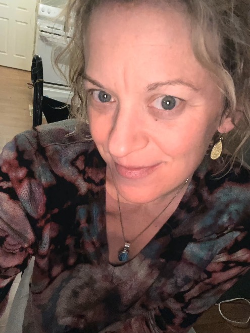 Camperclaire OnlyFans – free nudes, naked, leaked