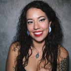 Cherry Daiquiri OnlyFans – free nudes, naked, leaked