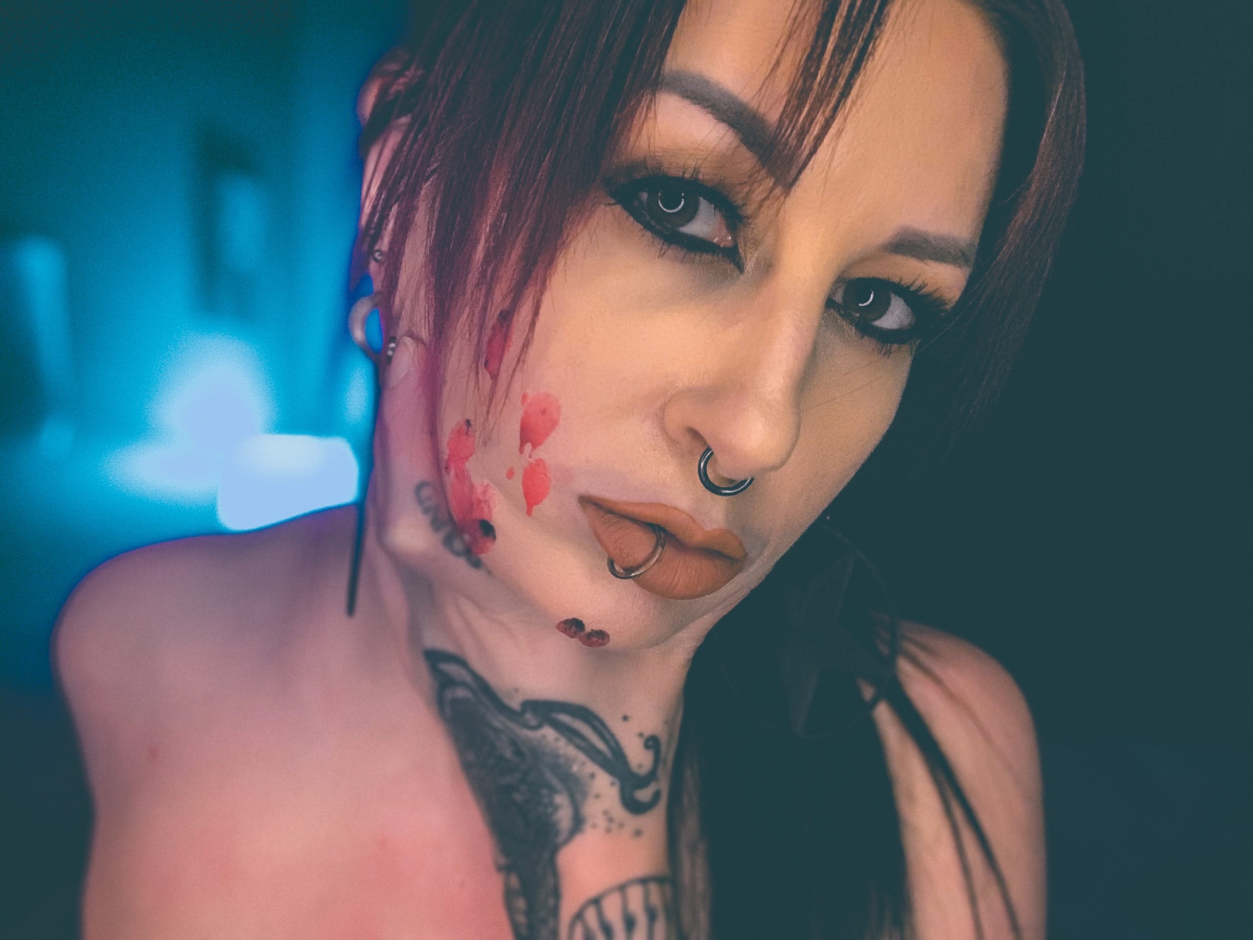 Courtney Crimson OnlyFans – free nudes, naked, leaked
