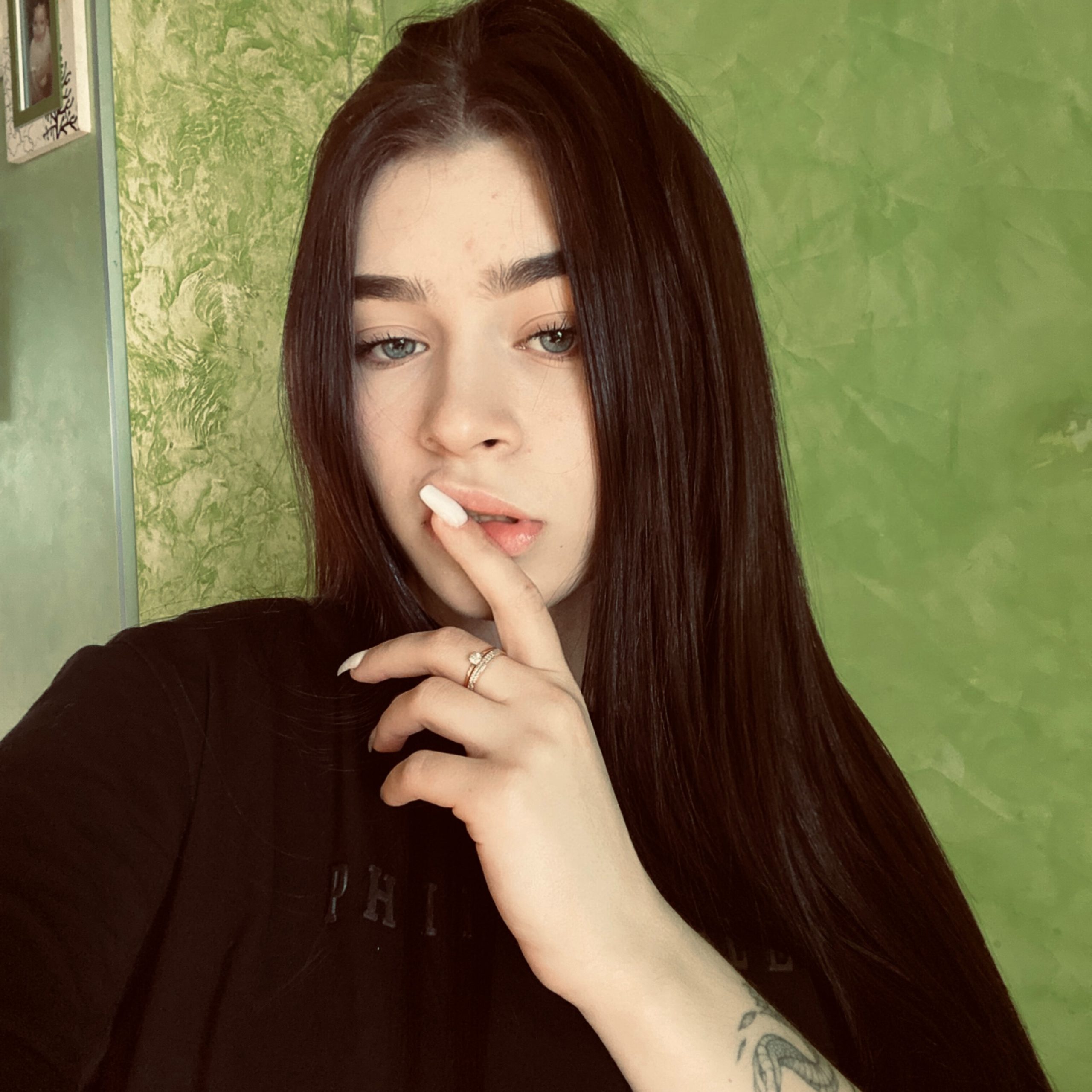 Dixie Cutie OnlyFans – free nudes, naked, leaked