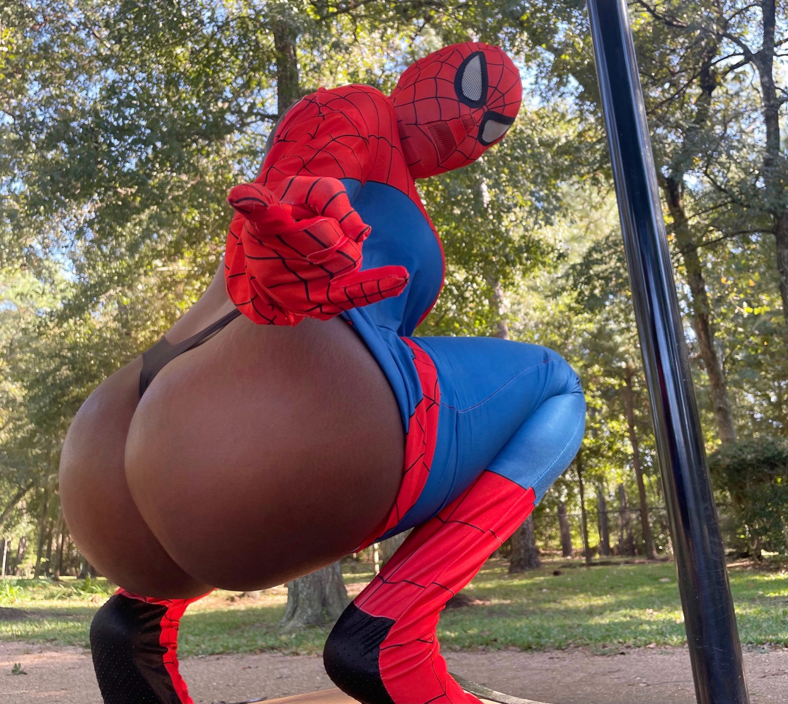 THE PUNISHER OnlyFans – free nudes, naked, leaked