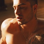 danielmontoya OnlyFans – free nudes, naked, leaked