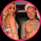 Dani & Kyron OnlyFans – free nudes, naked, leaked