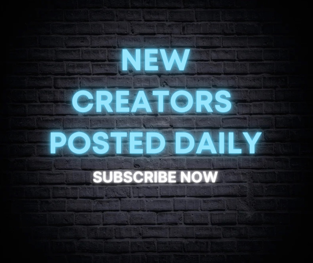 danny coxxx OnlyFans – free nudes, naked, leaked