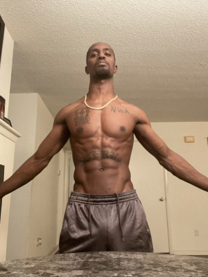 daonte1987 OnlyFans – free nudes, naked, leaked