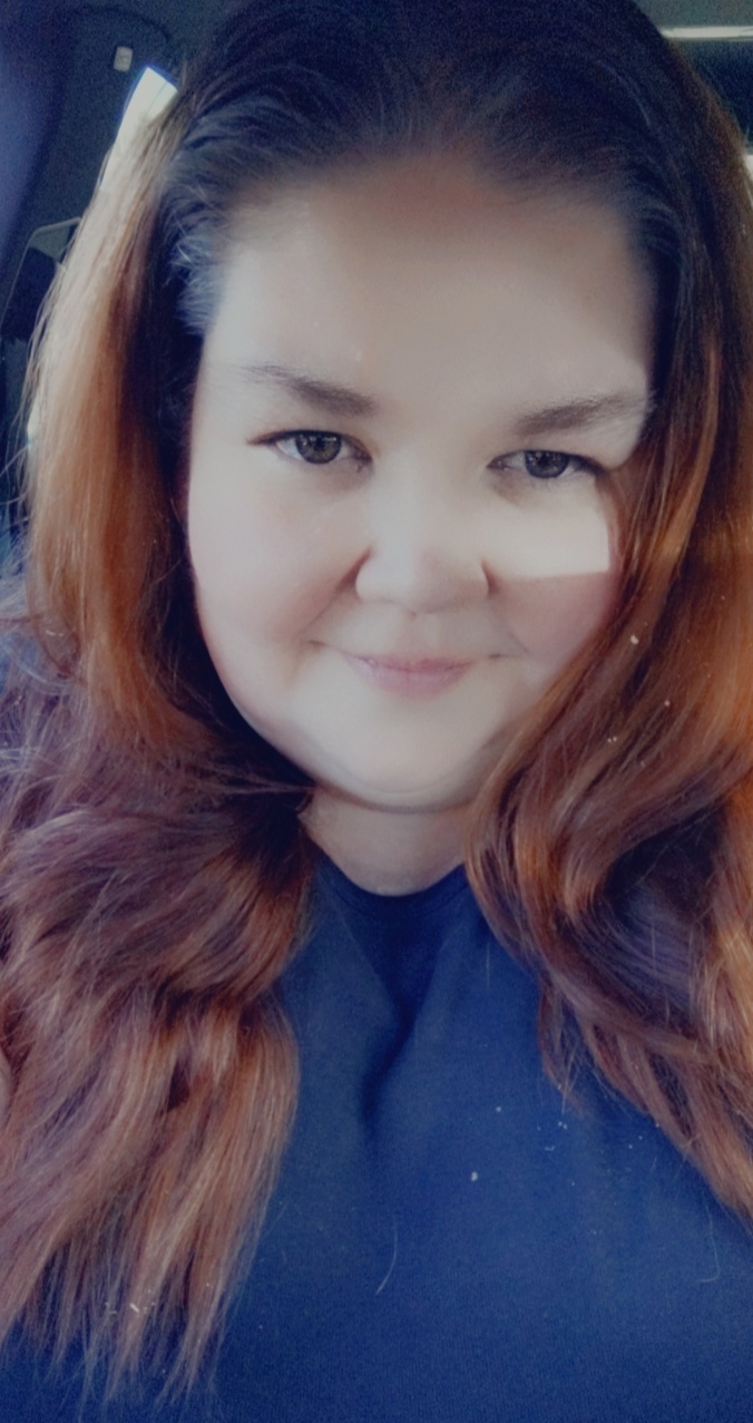 Lynn OnlyFans – free nudes, naked, leaked