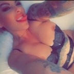 Delta Succubus OnlyFans – free nudes, naked, leaked