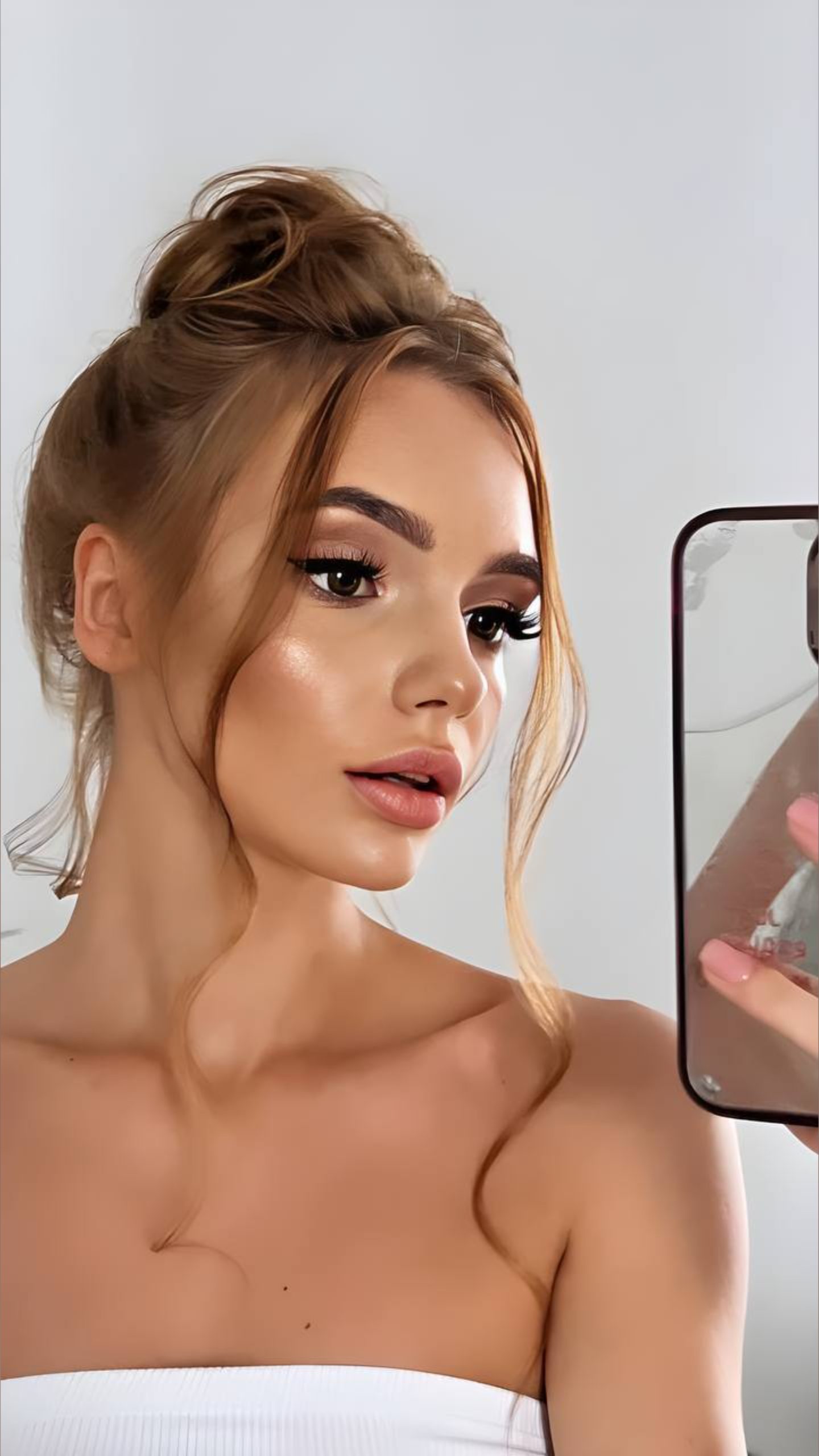 Dialinka Di OnlyFans – free nudes, naked, leaked