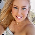 Diamond James OG Camgirl Unicorn