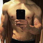 diego OnlyFans – free nudes, naked, leaked