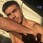 Diego OnlyFans – free nudes, naked, leaked