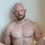 Dilfy Drew OnlyFans – free nudes, naked, leaked