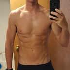 Rusty OnlyFans – free nudes, naked, leaked