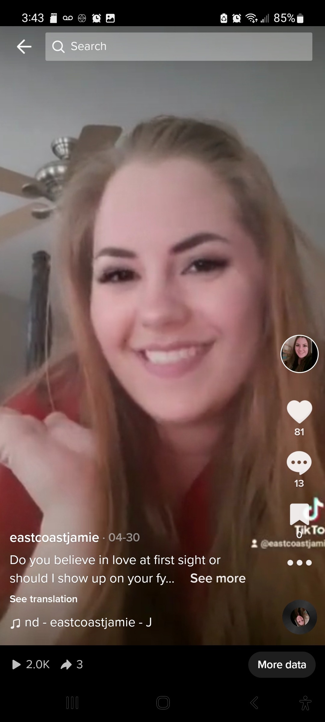 Jamie OnlyFans – free nudes, naked, leaked