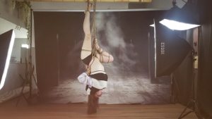 elfonadick OnlyFans – free nudes, naked, leaked