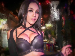 elizalizaaa OnlyFans – free nudes, naked, leaked