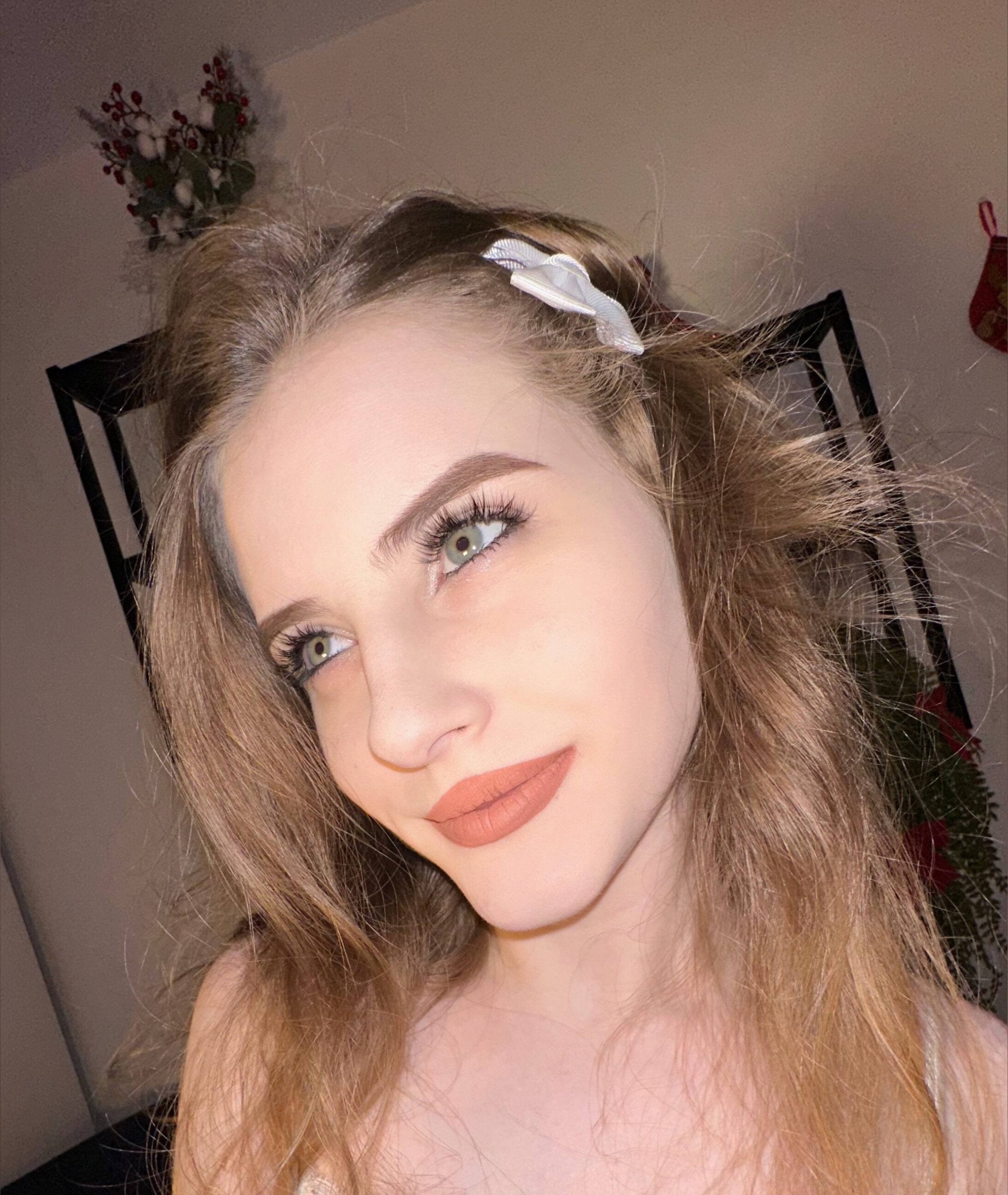 Ellie Morte OnlyFans – free nudes, naked, leaked