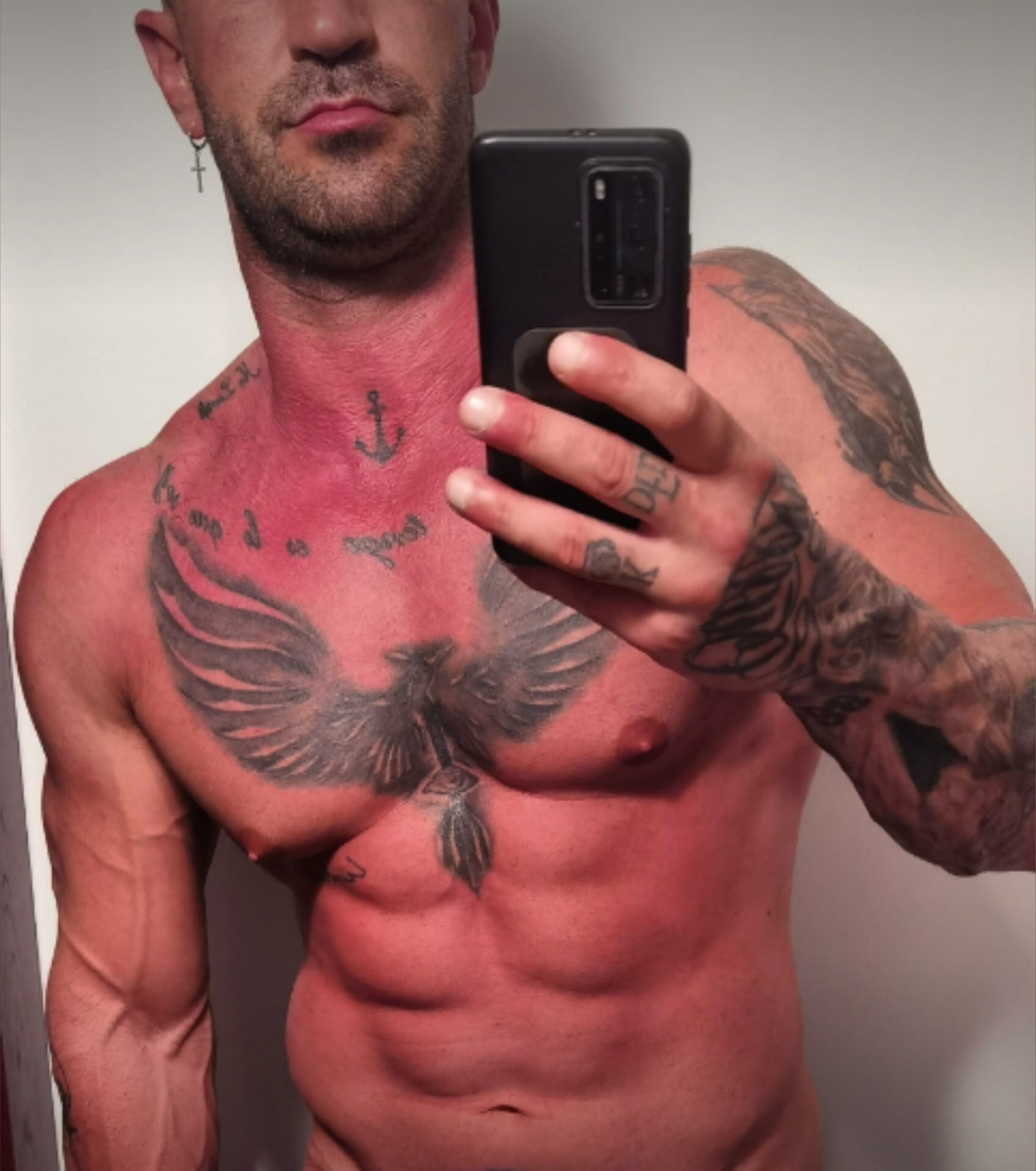 Emilio Ardana VIP OnlyFans – free nudes, naked, leaked