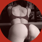 Emily Hill FREE OnlyFans – free nudes, naked, leaked