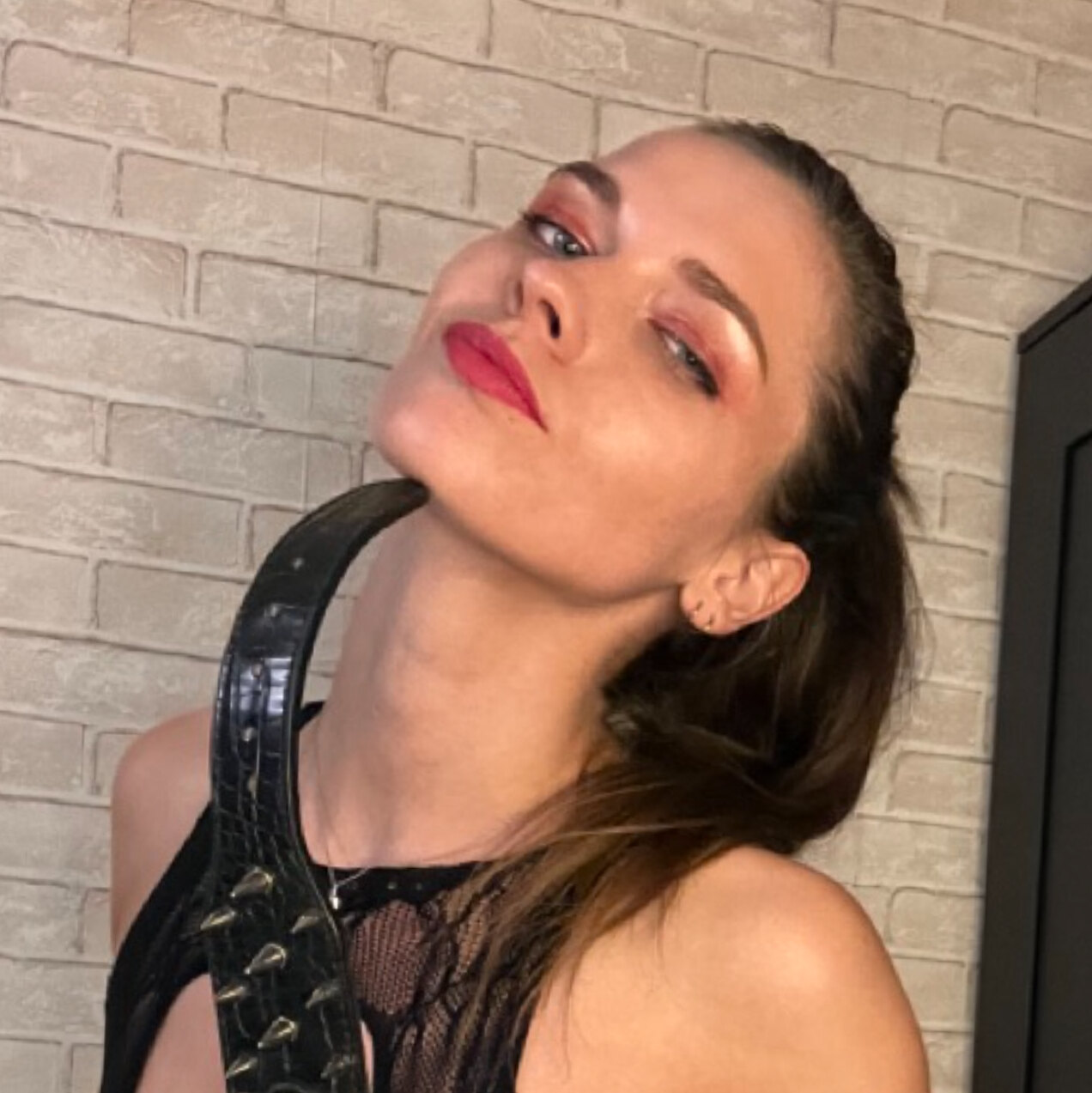 Emma OnlyFans – free nudes, naked, leaked