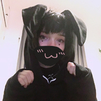 Enby Angel OnlyFans – free nudes, naked, leaked