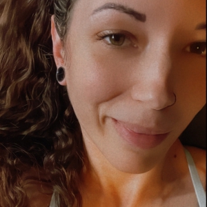 ericalaurenxxo OnlyFans – free nudes, naked, leaked