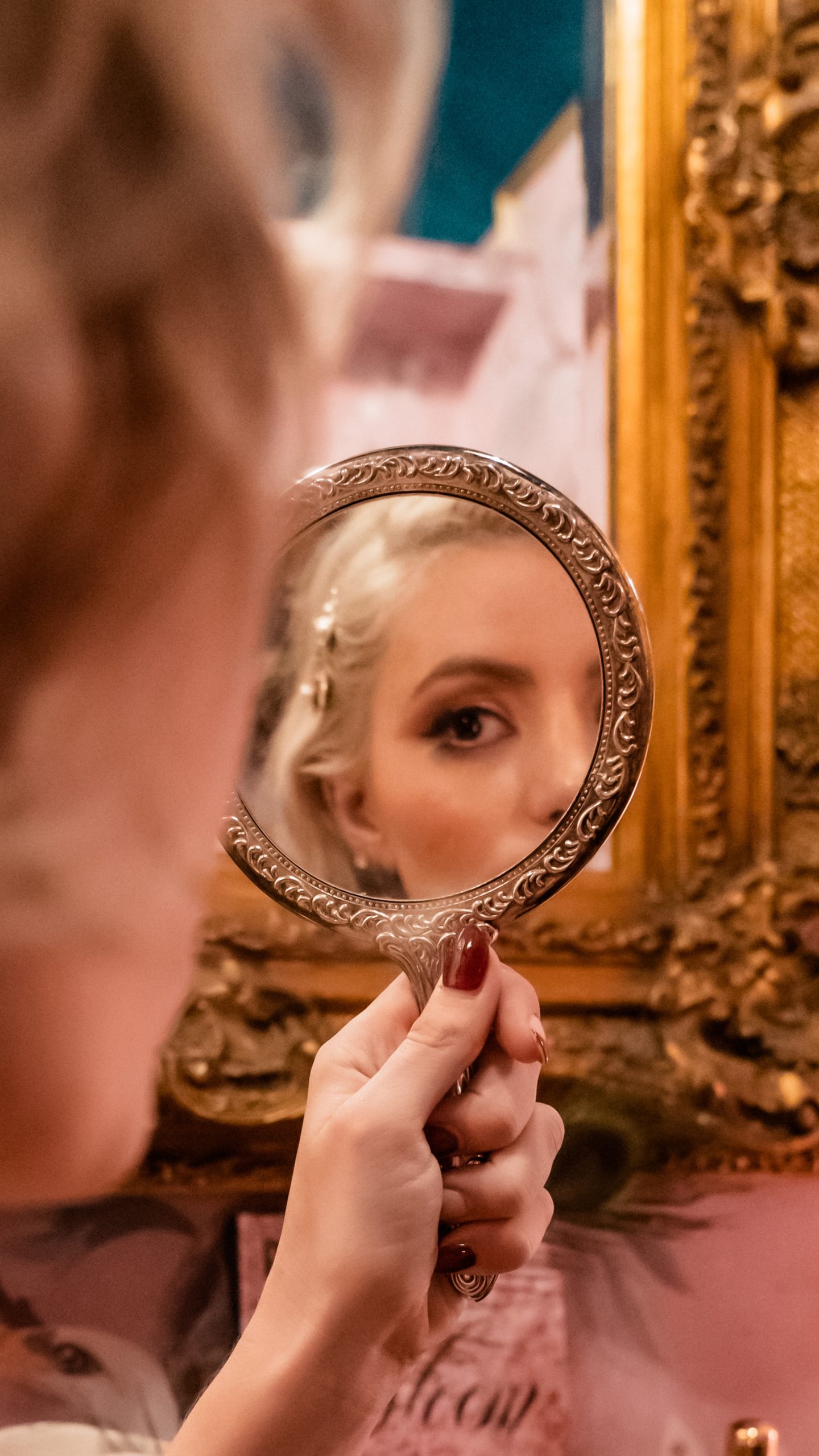 Estelle Exposed / LOVES SEXTING OnlyFans – free nudes, naked, leaked