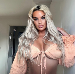 eviejd OnlyFans – free nudes, naked, leaked